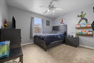 56210 11 Mile Rd, New Hudson, MI 48165 - Photo 17