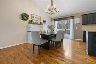 56210 11 Mile Rd, New Hudson, MI 48165 - Photo 11