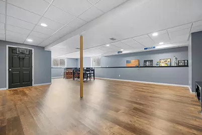 56210 11 Mile Road, New Hudson, MI 48165 - Photo 21