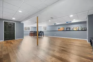 56210 11 Mile Rd, New Hudson, MI 48165 - Photo 21