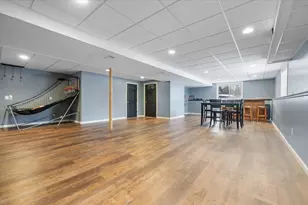 56210 11 Mile Rd, New Hudson, MI 48165 - Photo 23