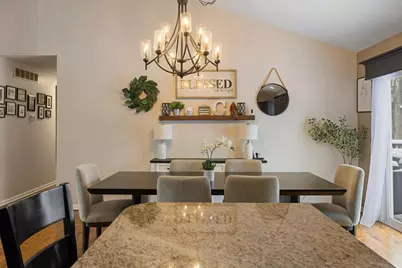 56210 11 Mile Road, New Hudson, MI 48165 - Photo 13