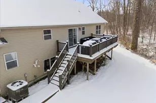 56210 11 Mile Rd, New Hudson, MI 48165 - Photo 29