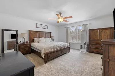 56210 11 Mile Road, New Hudson, MI 48165 - Photo 15