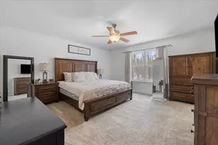 56210 11 Mile Rd, New Hudson, MI 48165 - Photo 15