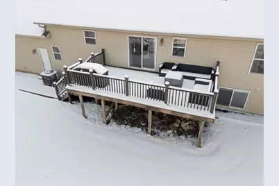 56210 11 Mile Road, New Hudson, MI 48165 - Photo 31