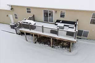 56210 11 Mile Rd, New Hudson, MI 48165 - Photo 31