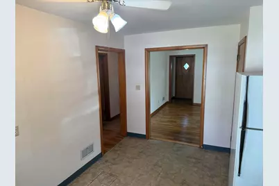 805 Slayton Avenue, Grand Haven, MI 49417 - Photo 7