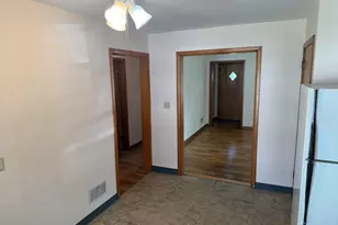 805 Slayton Ave, Grand Haven, MI 49417 - Photo 7