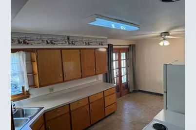 805 Slayton Avenue, Grand Haven, MI 49417 - Photo 5