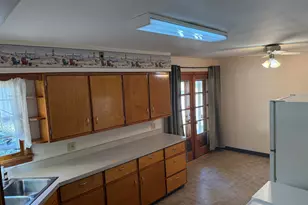 805 Slayton Ave, Grand Haven, MI 49417 - Photo 5