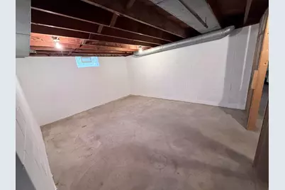 805 Slayton Avenue, Grand Haven, MI 49417 - Photo 19