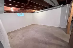 805 Slayton Ave, Grand Haven, MI 49417 - Photo 19