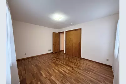 805 Slayton Avenue, Grand Haven, MI 49417 - Photo 11