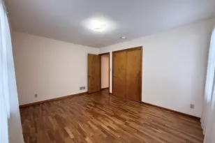 805 Slayton Ave, Grand Haven, MI 49417 - Photo 11