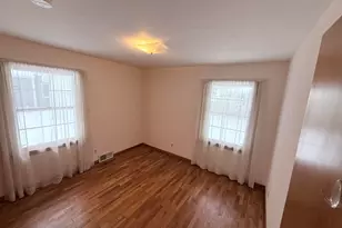 805 Slayton Ave, Grand Haven, MI 49417 - Photo 13