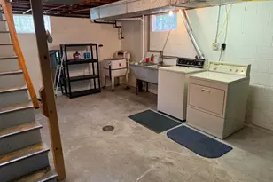 805 Slayton Ave, Grand Haven, MI 49417 - Photo 21