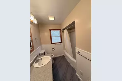 805 Slayton Avenue, Grand Haven, MI 49417 - Photo 15