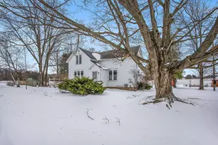 1529 W Hansen Rd, Scottville, MI 49454 - Photo 43