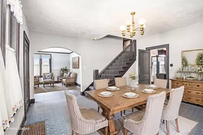 1529 W Hansen Road, Scottville, MI 49454 - Photo 7