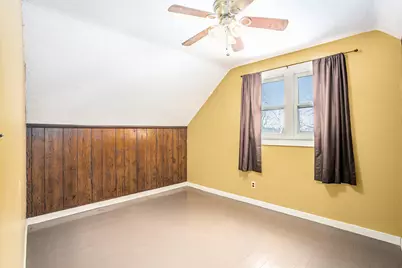 1529 W Hansen Road, Scottville, MI 49454 - Photo 33