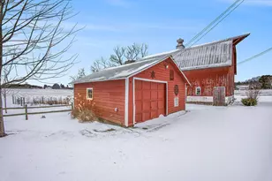 1529 W Hansen Rd, Scottville, MI 49454 - Photo 49