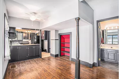 1529 W Hansen Road, Scottville, MI 49454 - Photo 21