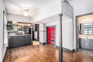 1529 W Hansen Rd, Scottville, MI 49454 - Photo 21