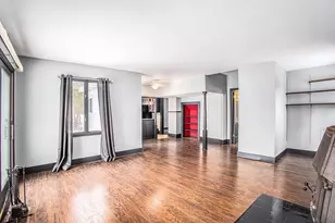 1529 W Hansen Rd, Scottville, MI 49454 - Photo 19