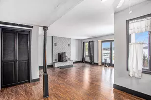 1529 W Hansen Rd, Scottville, MI 49454 - Photo 15