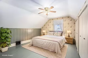 1529 W Hansen Rd, Scottville, MI 49454 - Photo 29