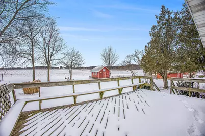 1529 W Hansen Road, Scottville, MI 49454 - Photo 45
