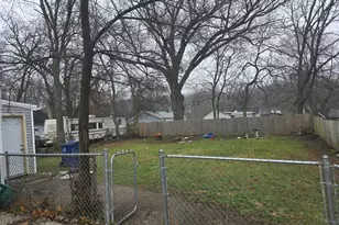 172 Eldredge St, Battle Creek, MI 49037 - Photo 17