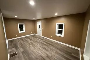 172 Eldredge St, Battle Creek, MI 49037 - Photo 3