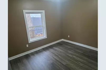 172 Eldredge Street, Battle Creek, MI 49037 - Photo 9