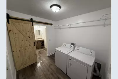 172 Eldredge Street, Battle Creek, MI 49037 - Photo 15