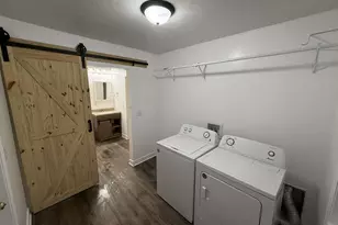 172 Eldredge St, Battle Creek, MI 49037 - Photo 15