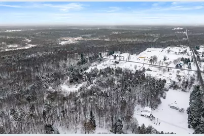 1115 Hamilton Road, Battle Creek, MI 49017 - Photo 47