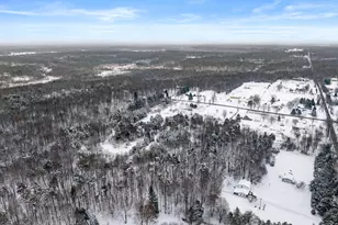 1115 Hamilton Rd, Battle Creek, MI 49017 - Photo 47