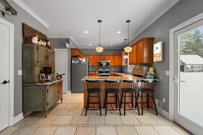 1115 Hamilton Road, Battle Creek, MI 49017 - Photo 17