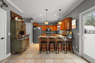 1115 Hamilton Rd, Battle Creek, MI 49017 - Photo 17