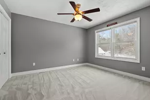 1115 Hamilton Rd, Battle Creek, MI 49017 - Photo 23