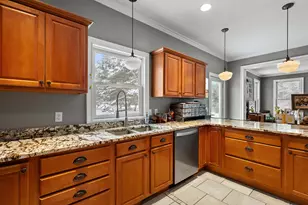 1115 Hamilton Rd, Battle Creek, MI 49017 - Photo 21