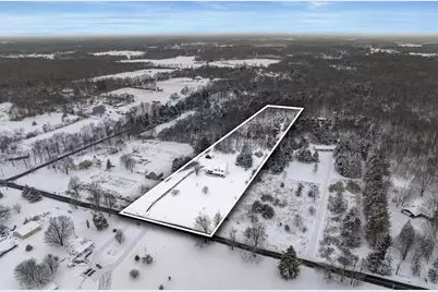 1115 Hamilton Road, Battle Creek, MI 49017 - Photo 41