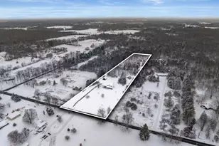 1115 Hamilton Rd, Battle Creek, MI 49017 - Photo 41