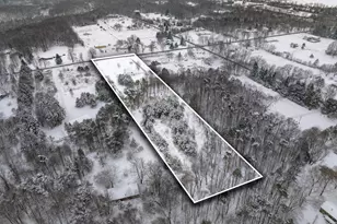 1115 Hamilton Rd, Battle Creek, MI 49017 - Photo 45