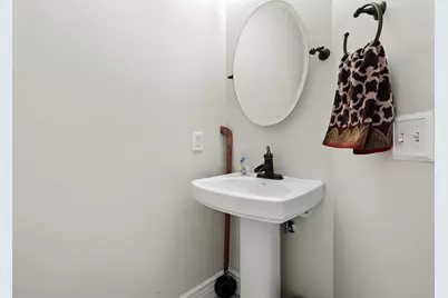 1115 Hamilton Road, Battle Creek, MI 49017 - Photo 11