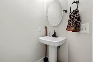 1115 Hamilton Rd, Battle Creek, MI 49017 - Photo 11