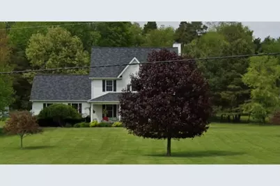 1115 Hamilton Road, Battle Creek, MI 49017 - Photo 51