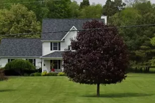 1115 Hamilton Rd, Battle Creek, MI 49017 - Photo 51